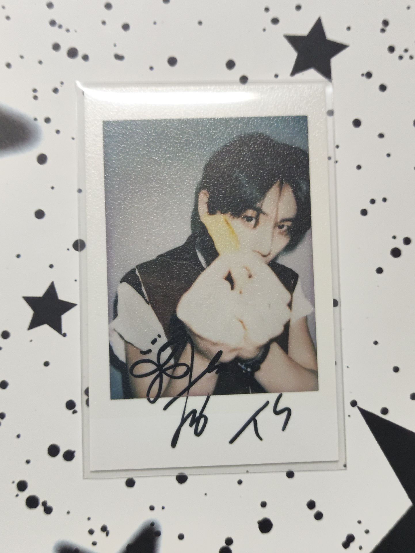 BND｜費加羅🐈‍⬛