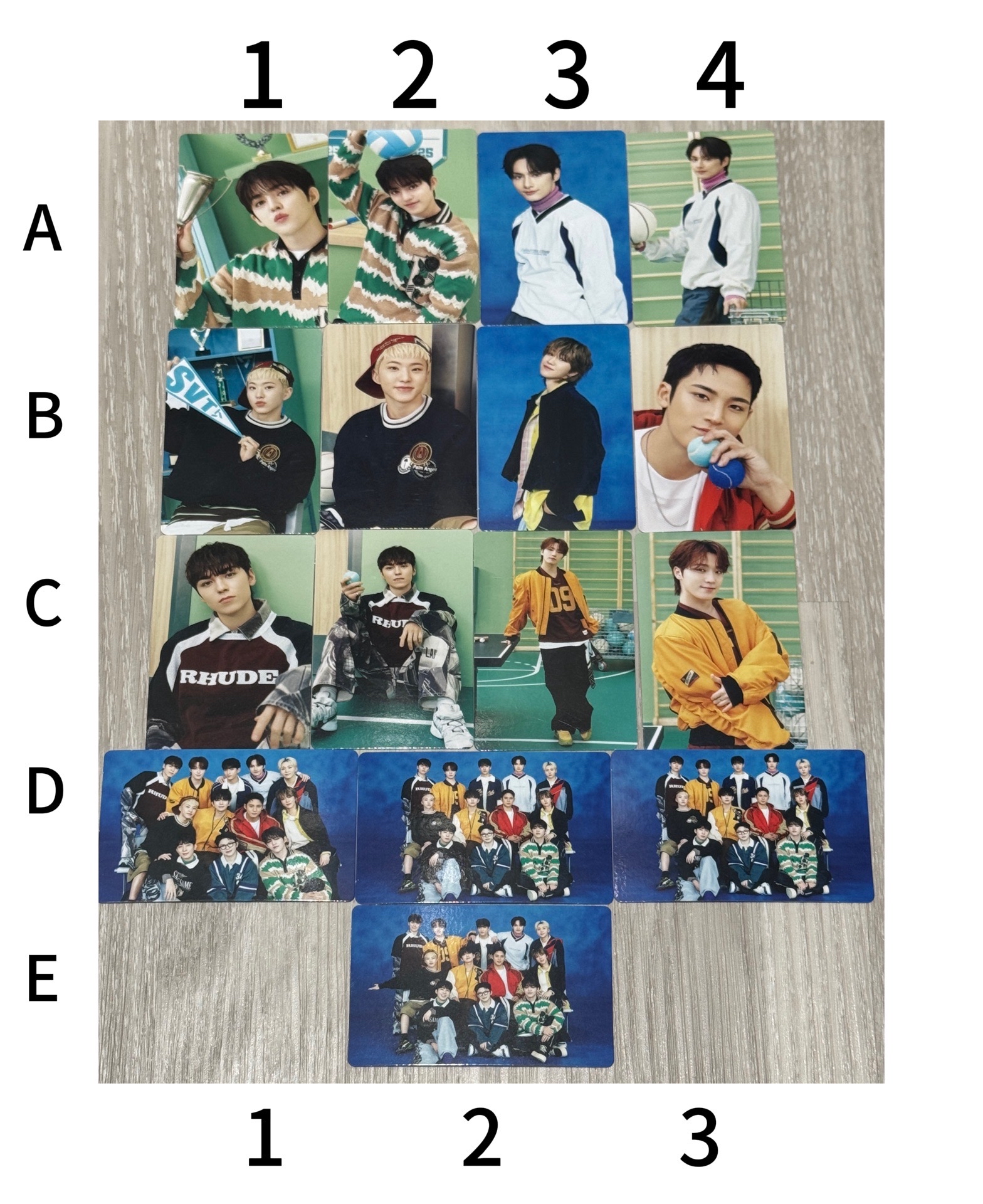 25克拉島卡包卡（可單帶可當綁）