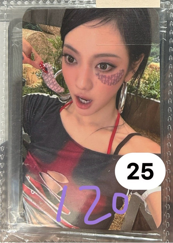 25