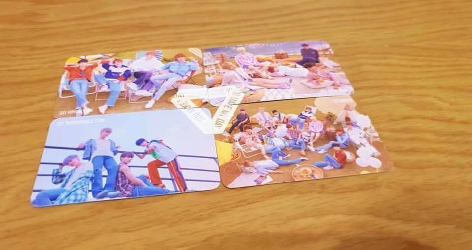 seventeen x dal.comm coffee