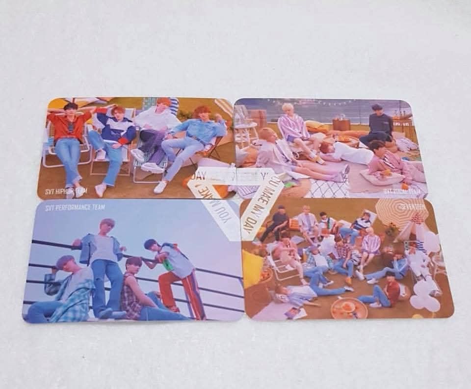 seventeen x dal.comm coffee