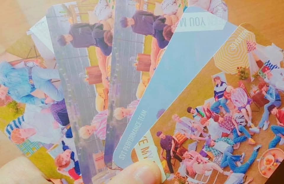 seventeen x dal.comm coffee