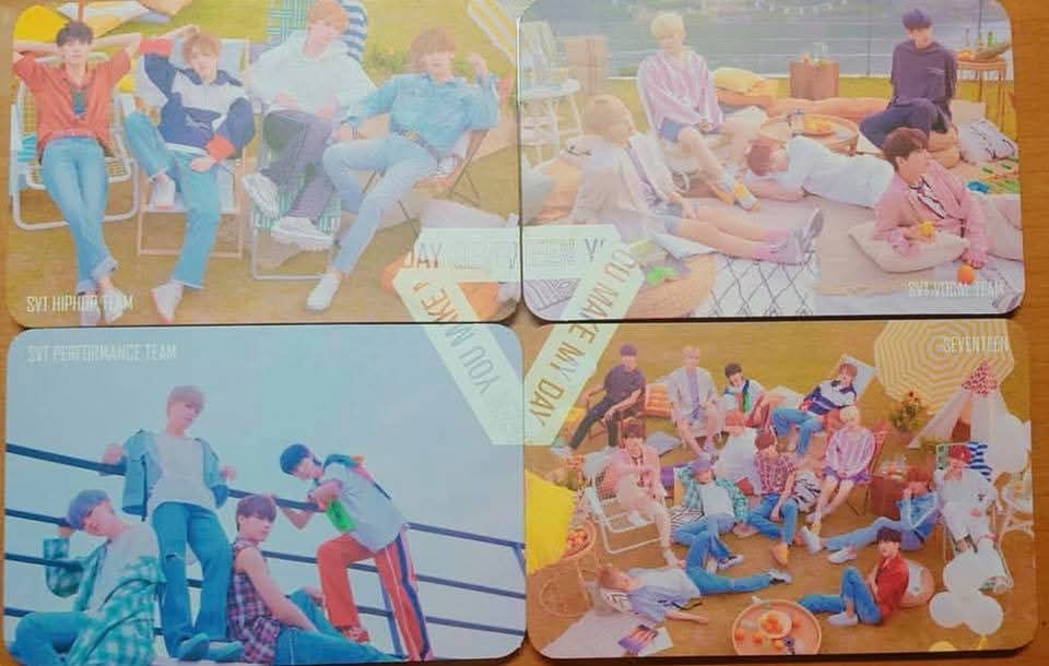 seventeen x dal.comm coffee