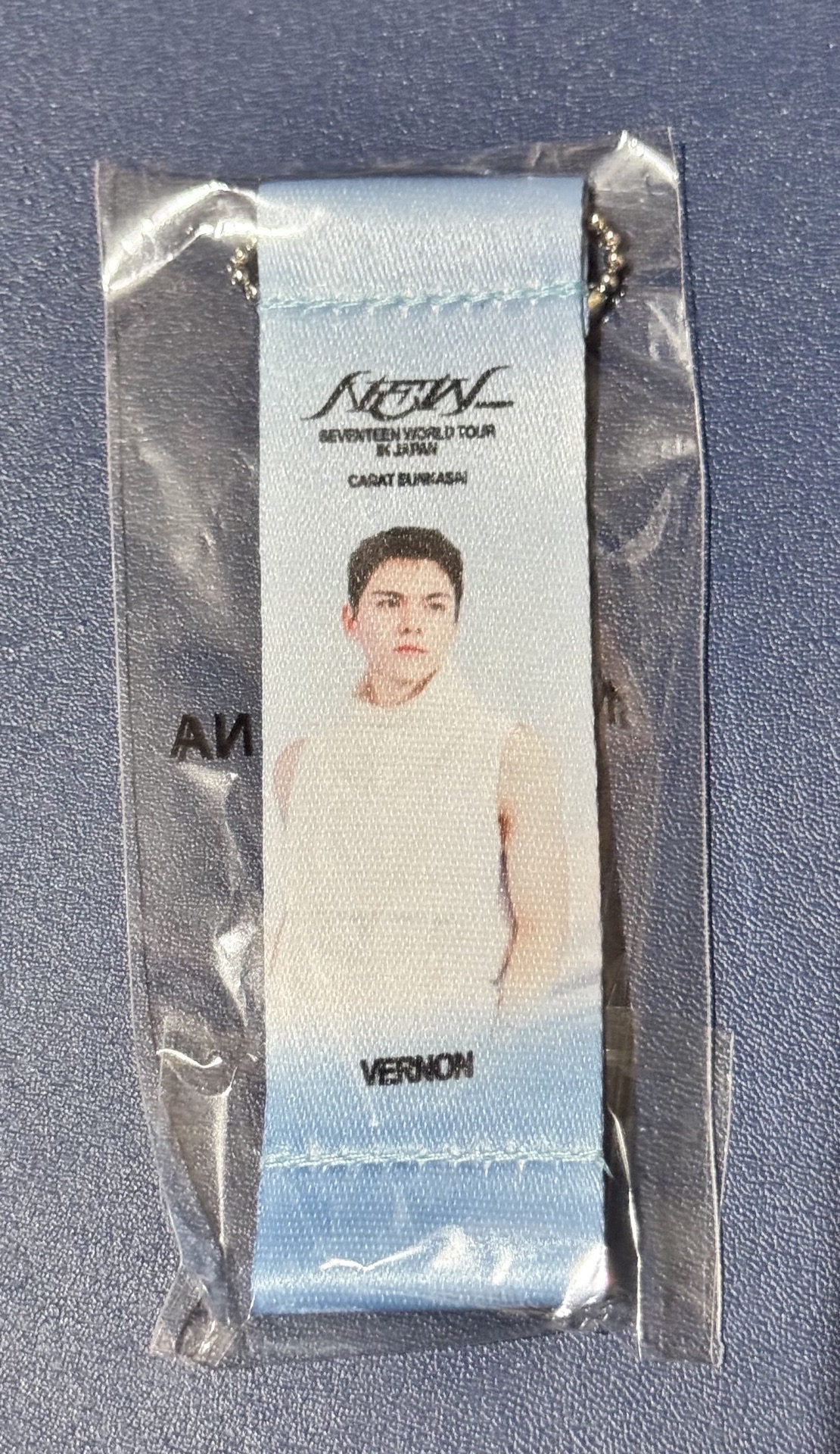 率-文化祭-旗幟吊飾