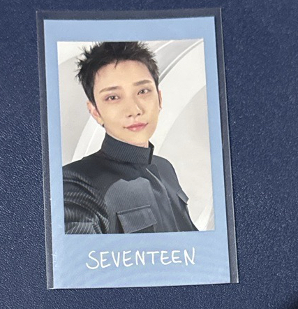 秀-自拍拍立得（上）