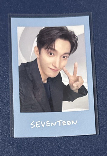 碩-自拍拍立得（上）