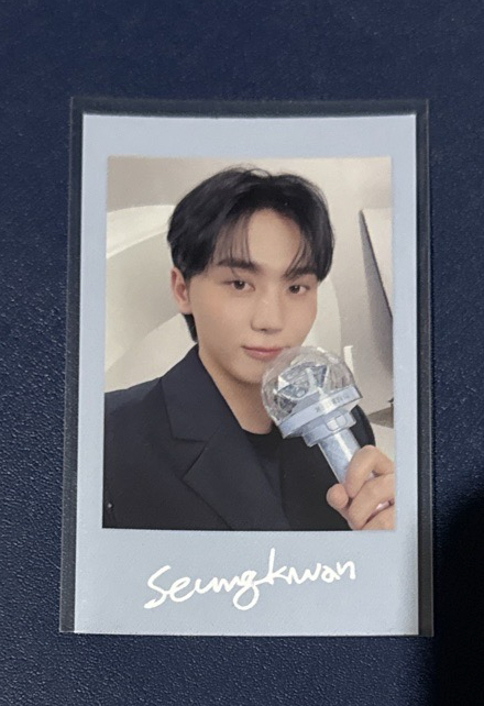 寛-拿棒拍立得（下）