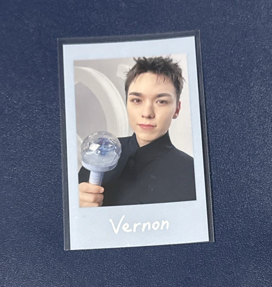 率-拿棒拍立得（下）