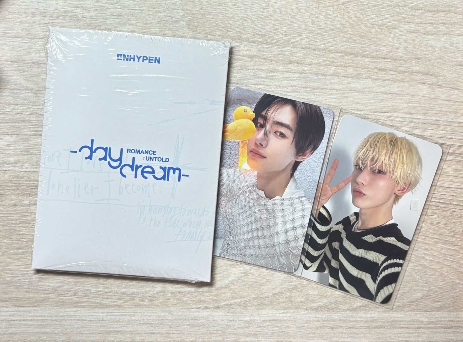 正二後續電子專