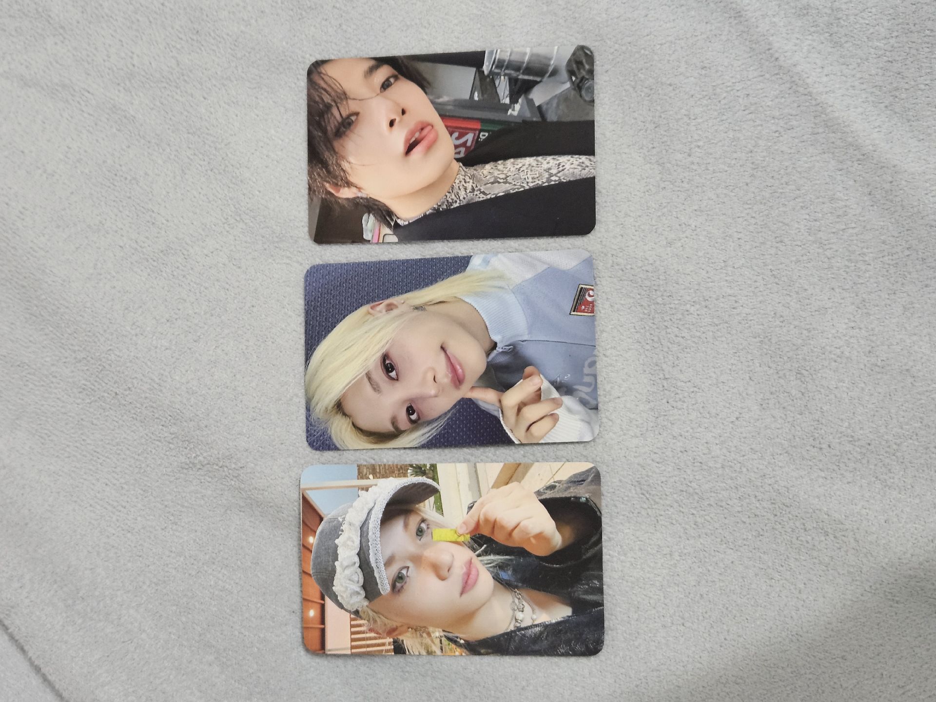 do it 電子專+菲特典