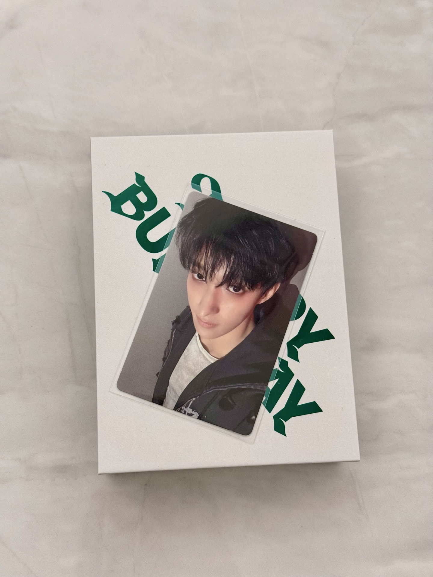 正五kit白版 全專🍕碩