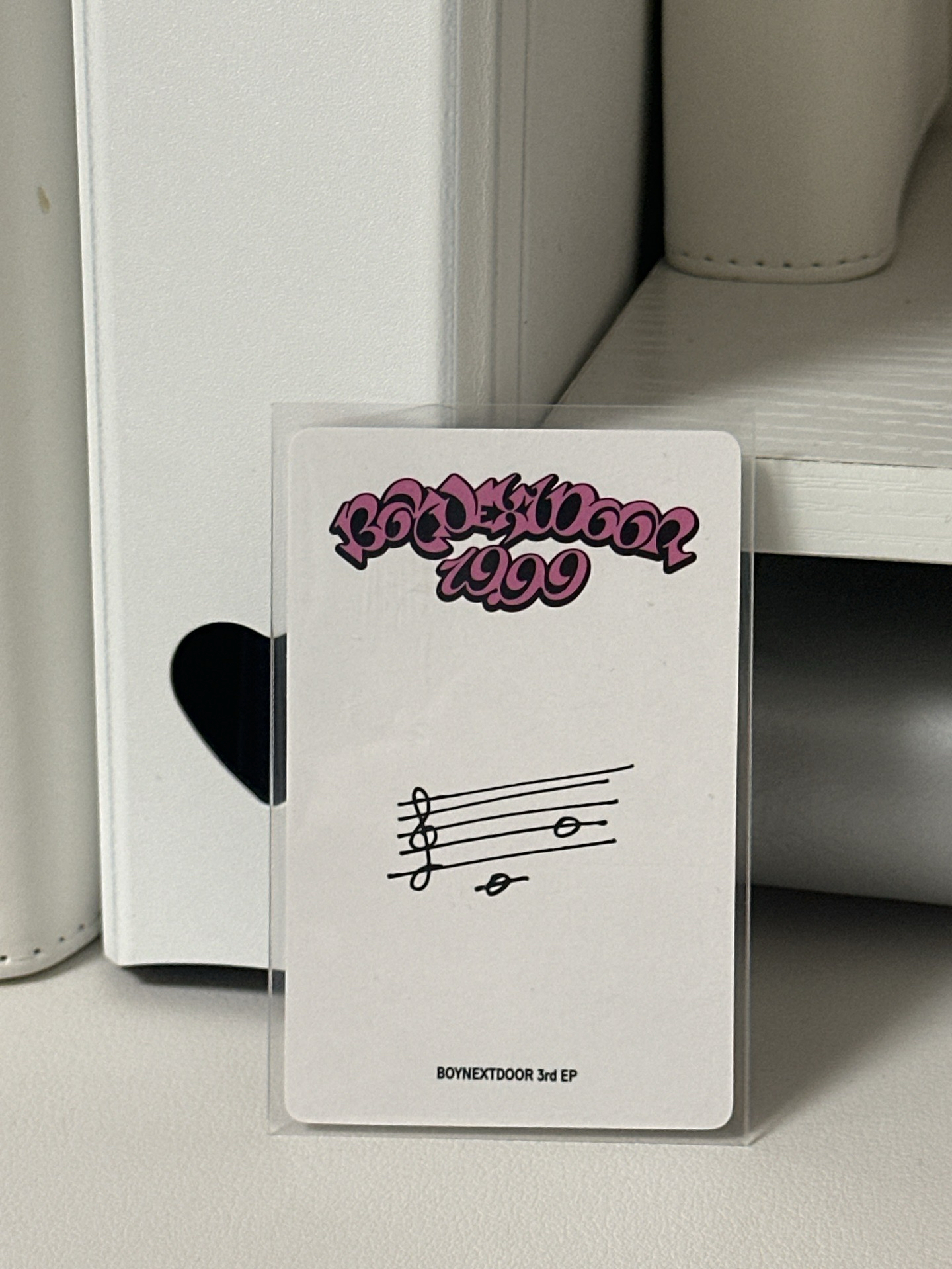 19.99 yzy 3.0 簽售卡 