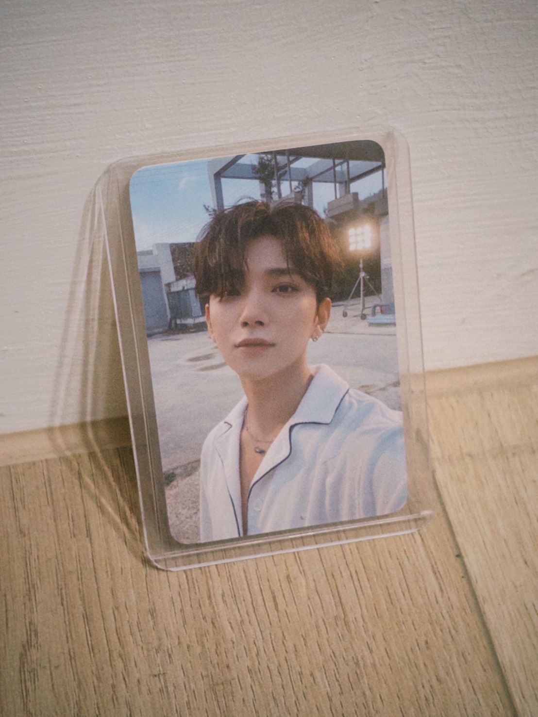 神燈秀 500（150）