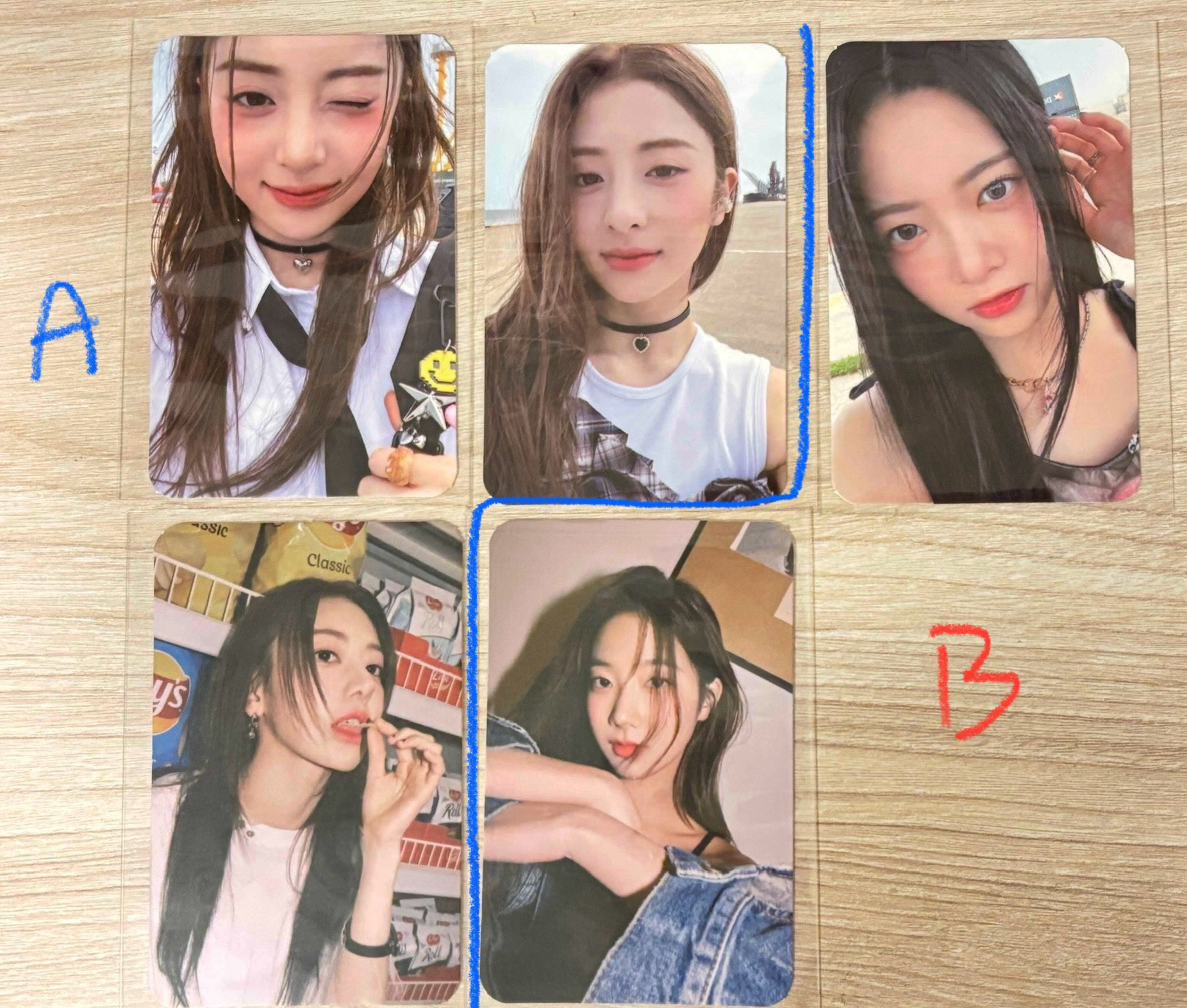 電子專專卡（含專）