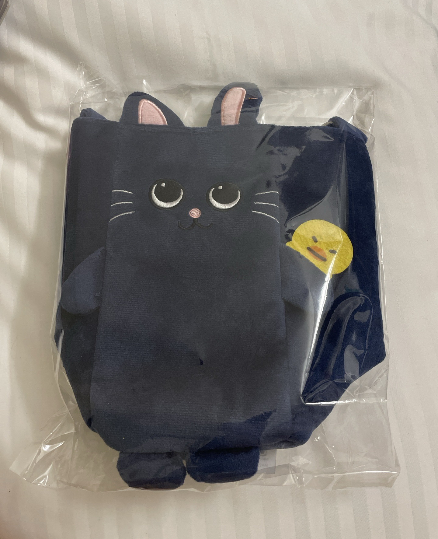 東蛋手燈包（現貨