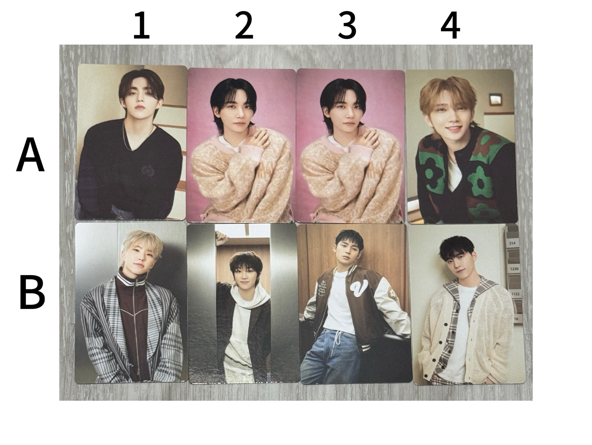 24克拉島卡包卡（可單帶可當綁）