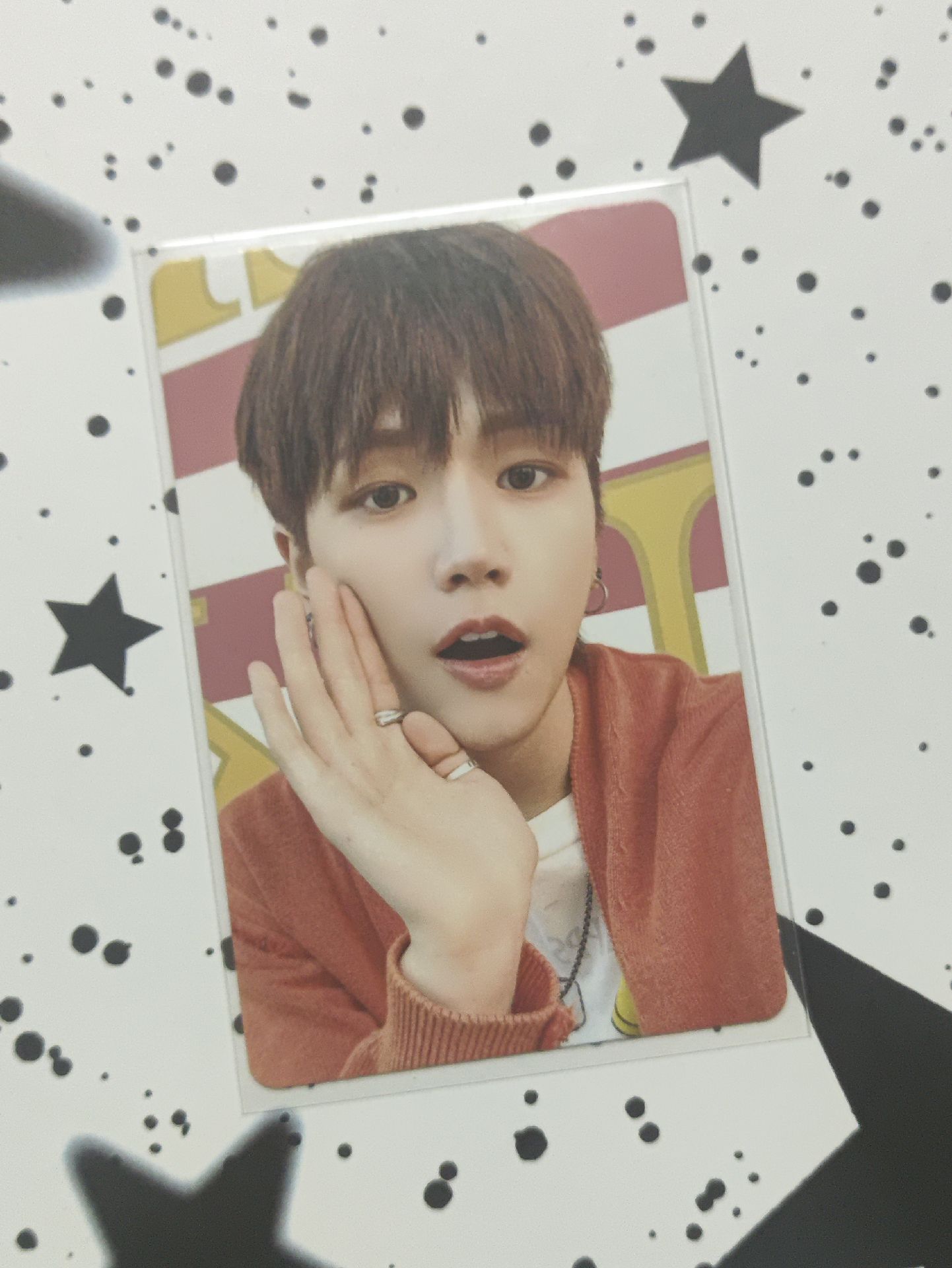 BND｜絲滑到像AI的手...獺獺嘴