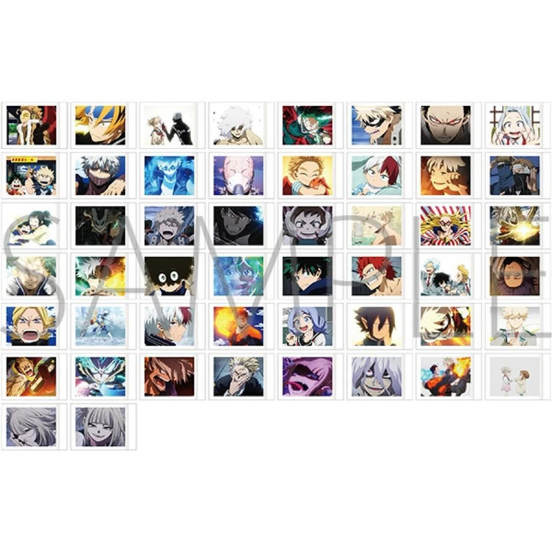 JUMP SHOP 20250401~0630 積分卡 綠谷