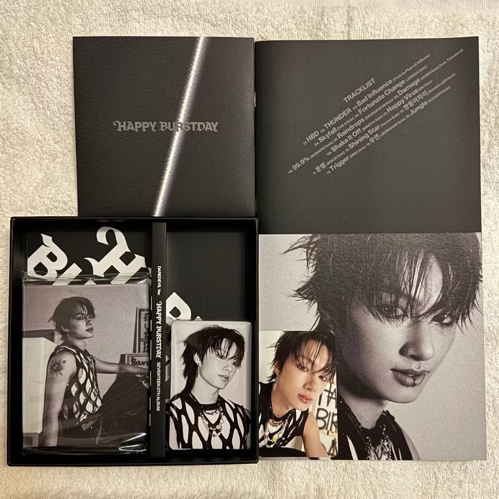 Jun-2(+1張隨機卡)