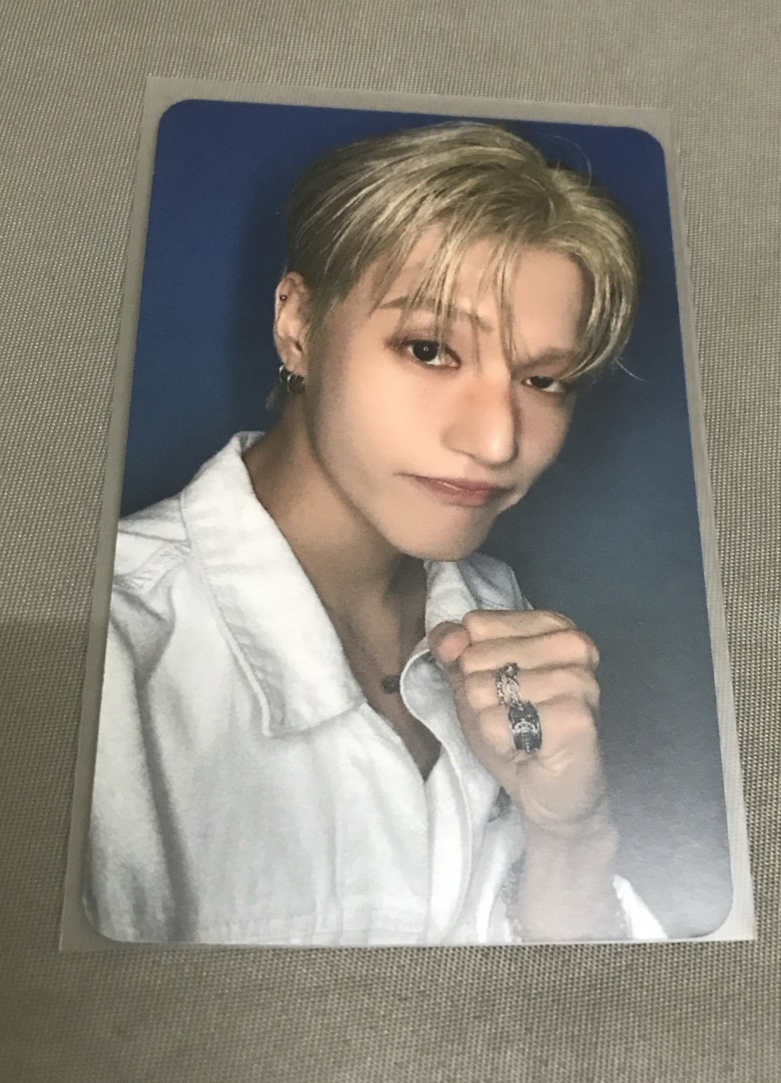 GH3 AM1.0 加油ver.榮