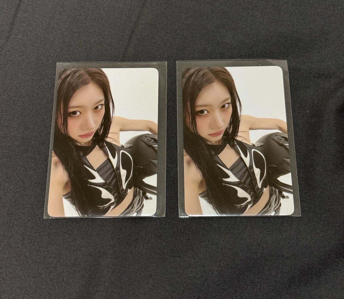 三巡線下滿額領