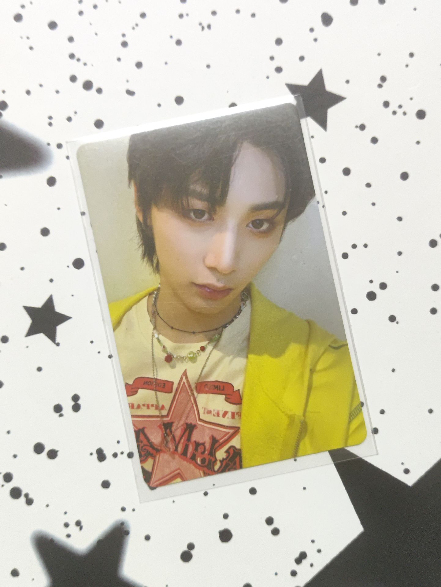 BND｜芭那那 芭那那那🎶