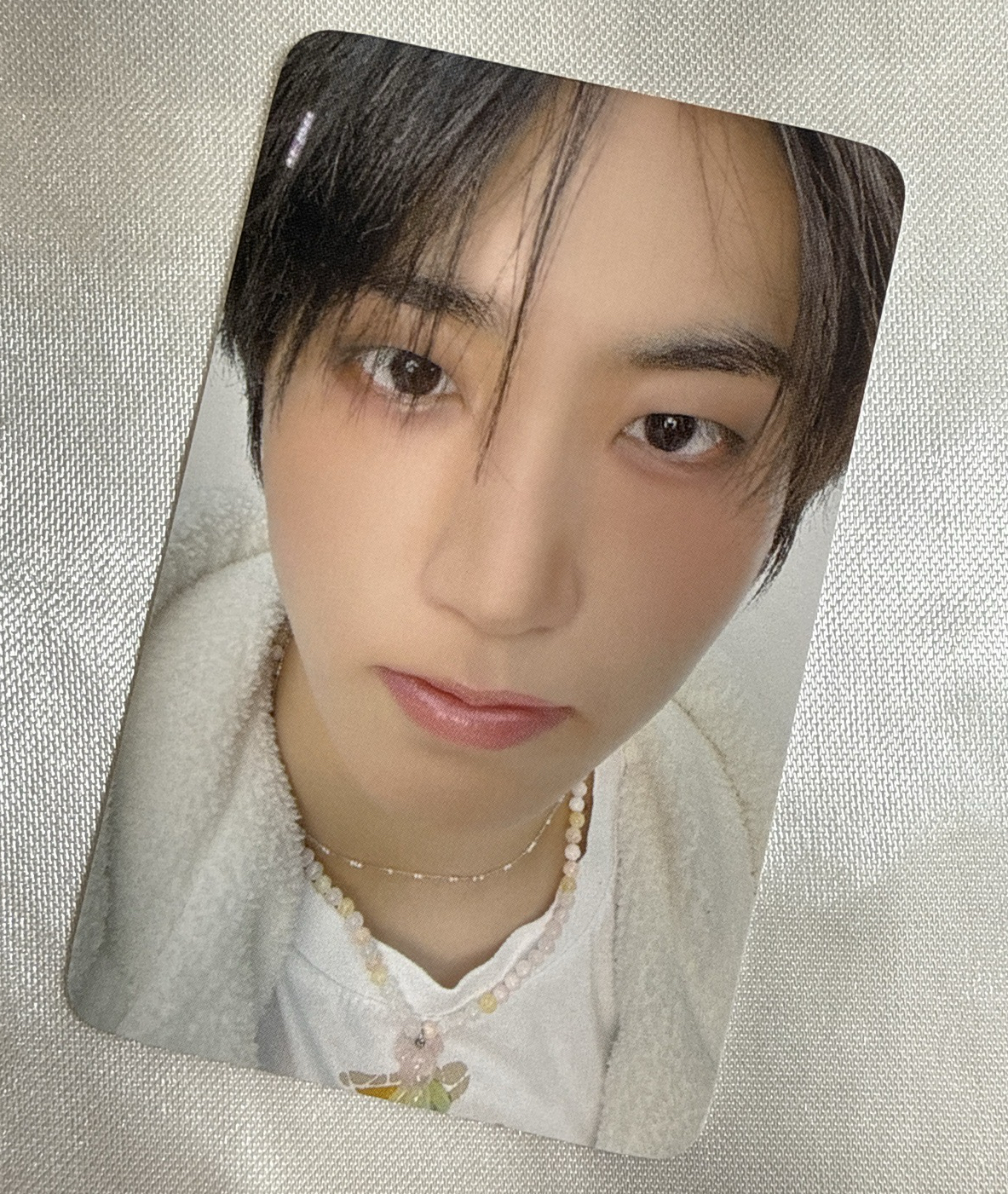 5th FM 線上 滿額卡 