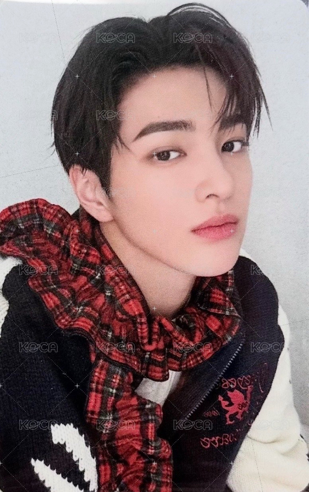 mp鎬 價格含捆（兩張）