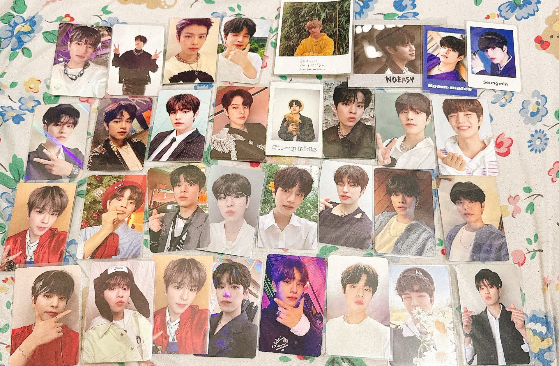 金昇玟の小盤（可議價求出）