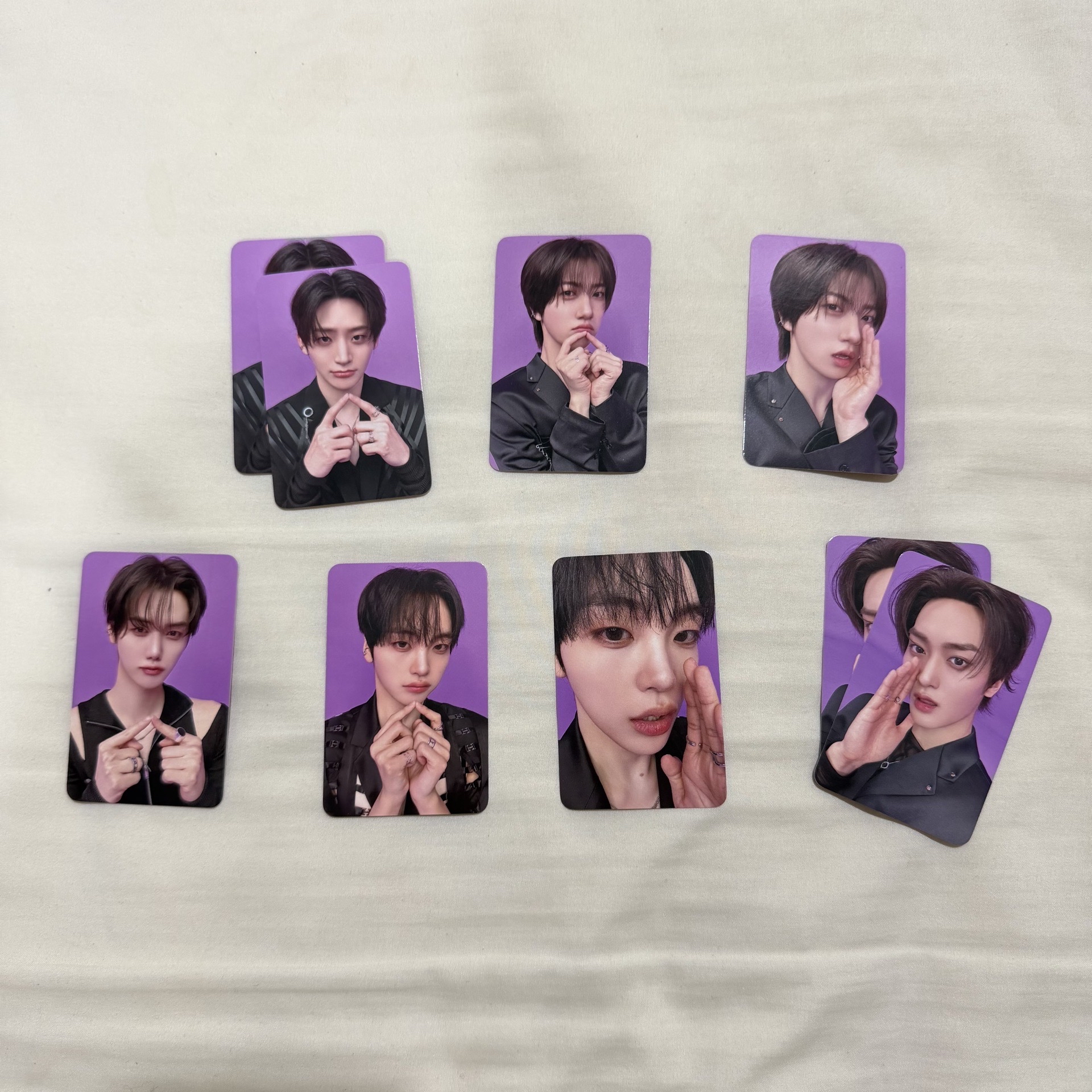 拜託拜託🥺跟你講個秘密🤫