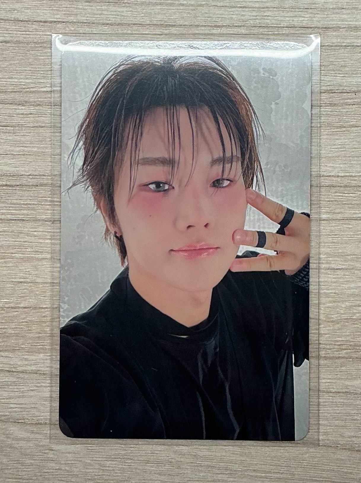 BM線上滿額自拍🐱