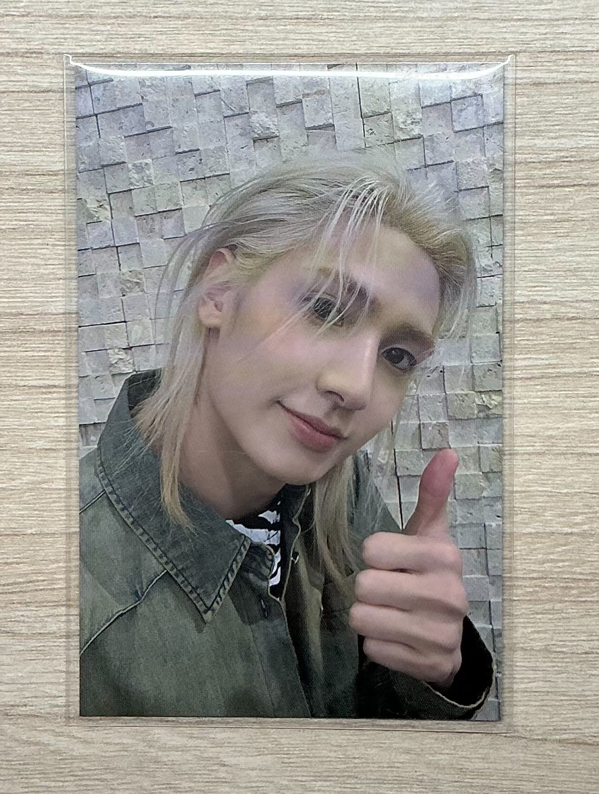 BM 吉隆坡入場🐺