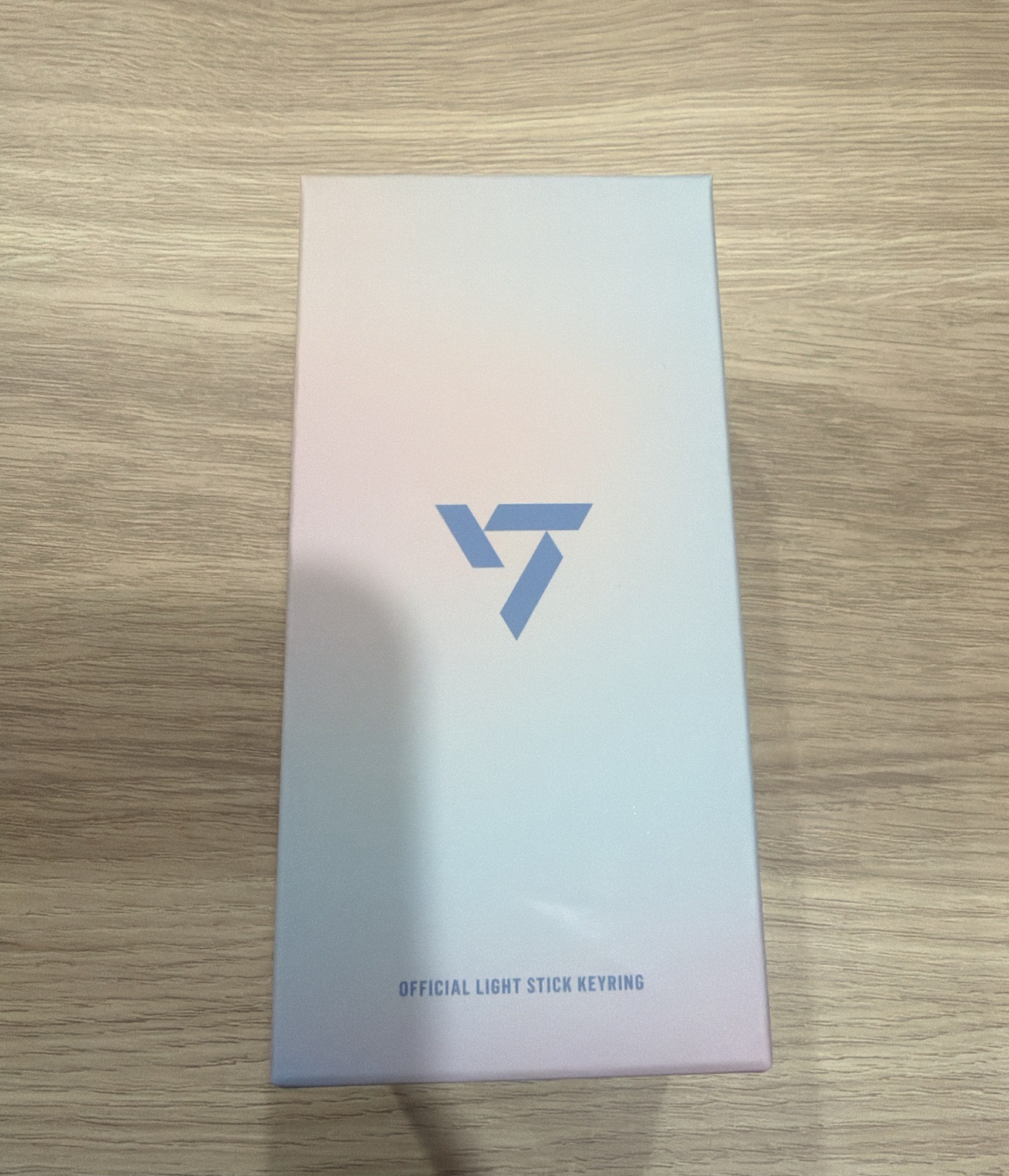 三代小手燈吊飾