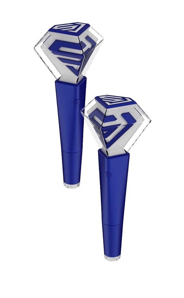 特別版手燈全新（無手燈卡）