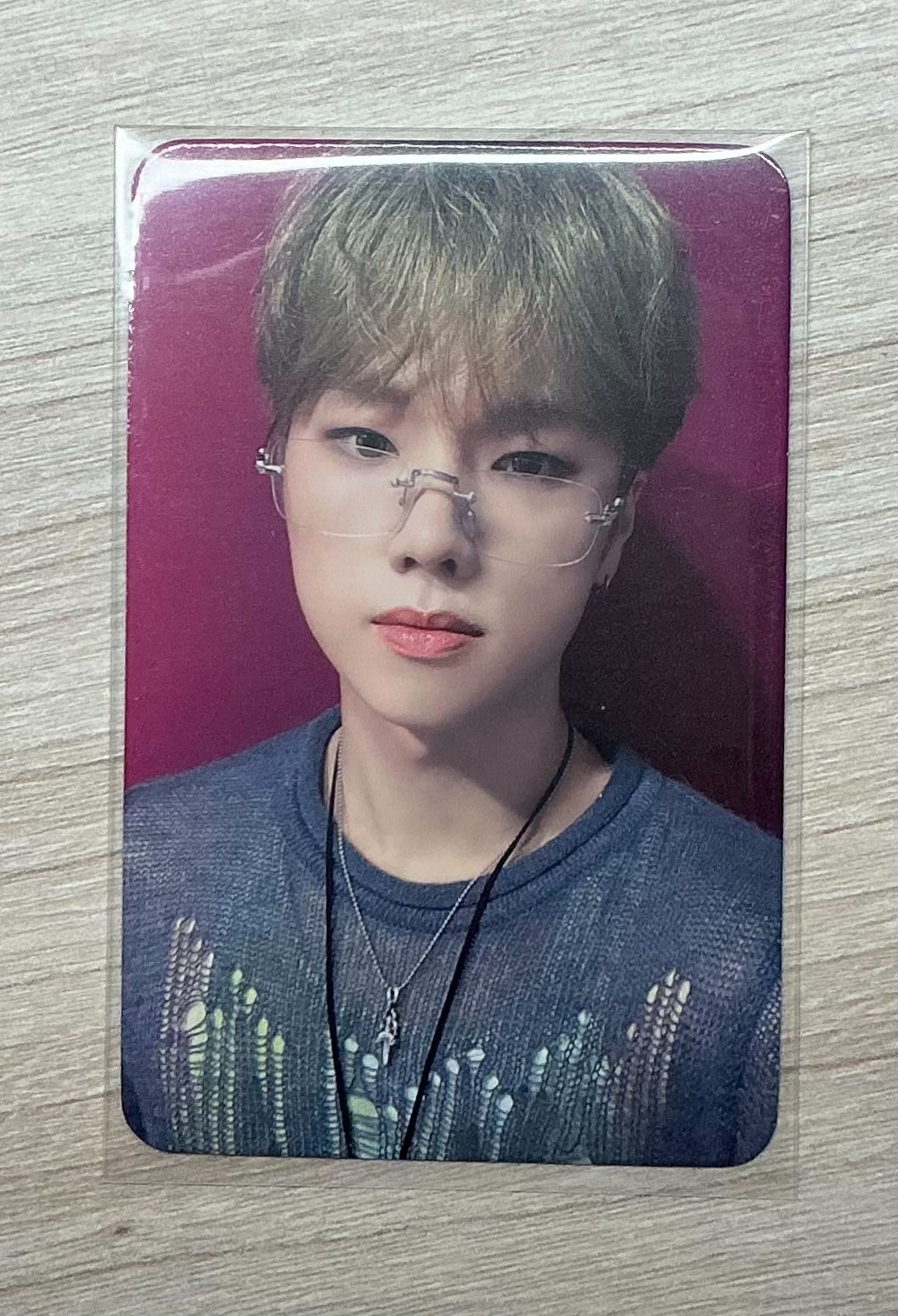 正規一MMT線下眼鏡🐱