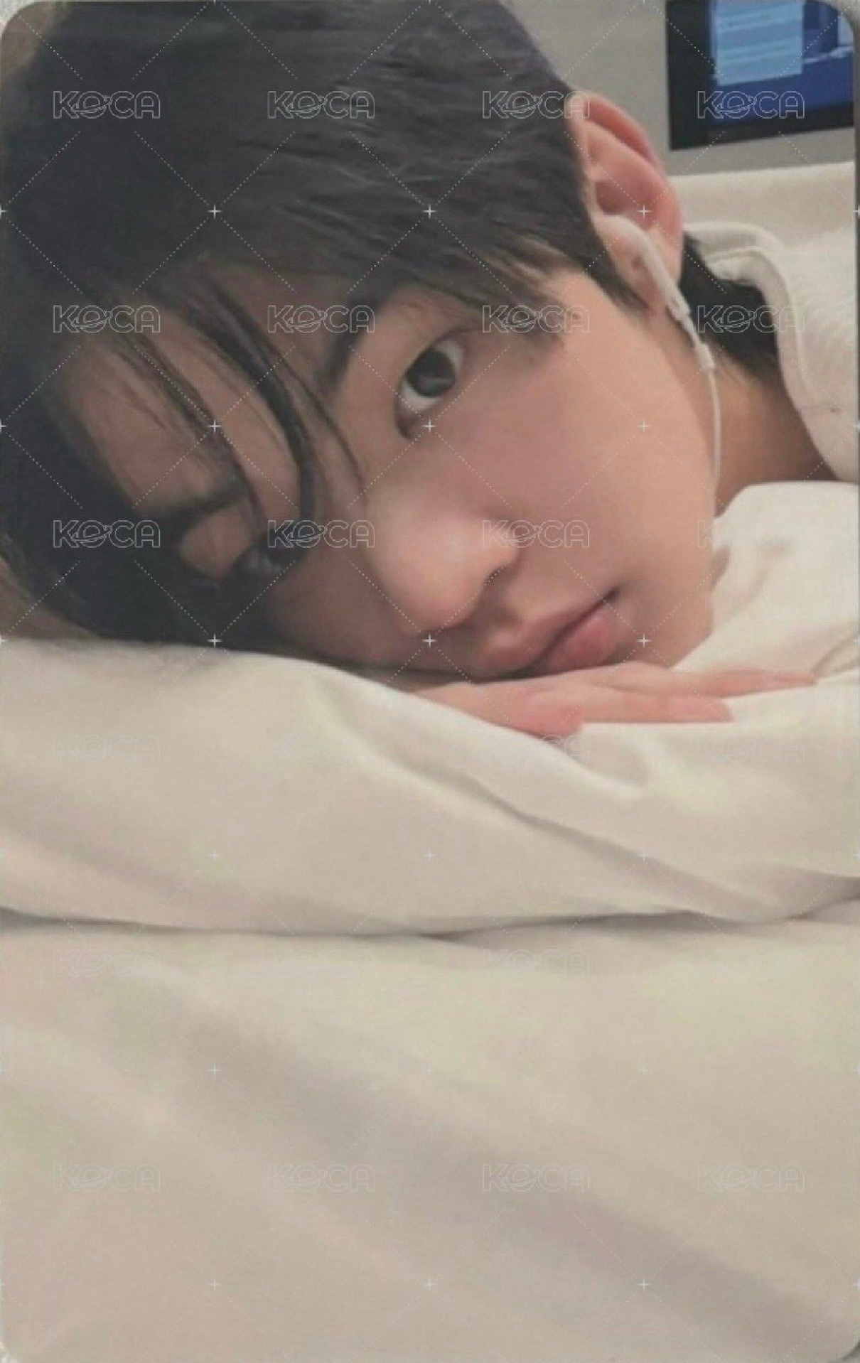 TWS 道勳 SC直播卡