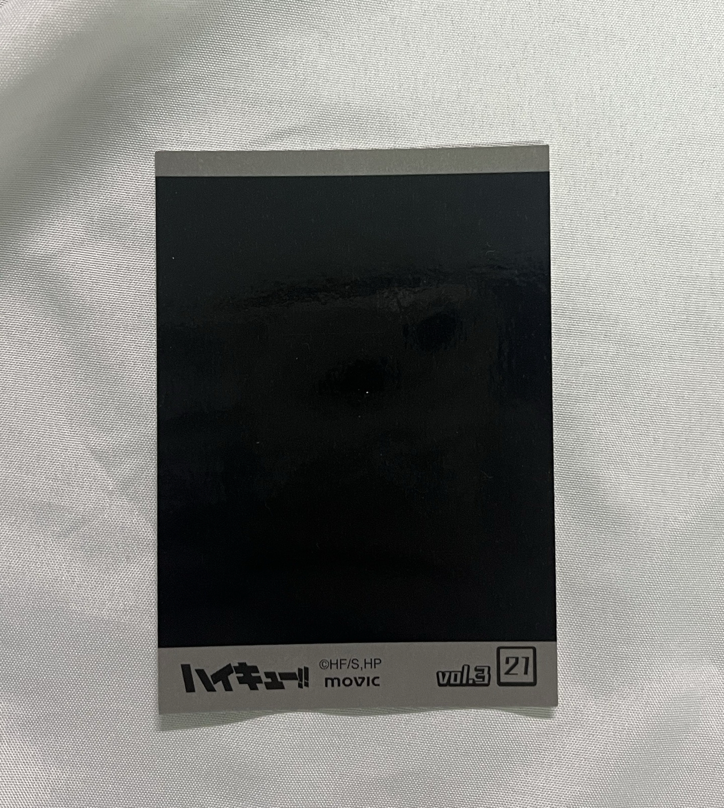 青根高伸 放課後系列 拍立得