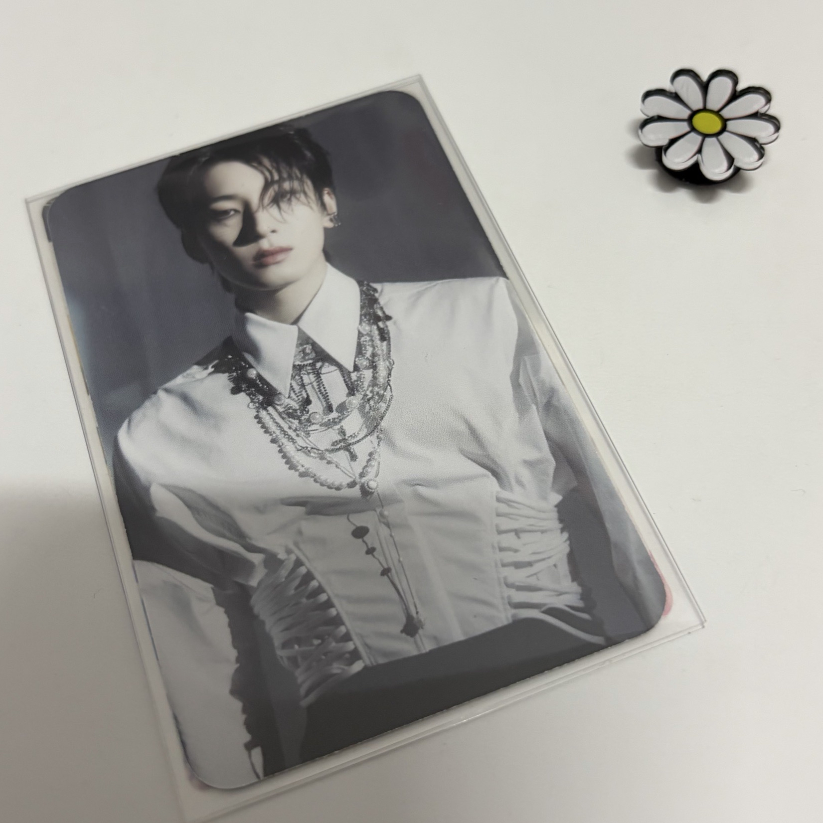 圓JxW電子專（未掃）