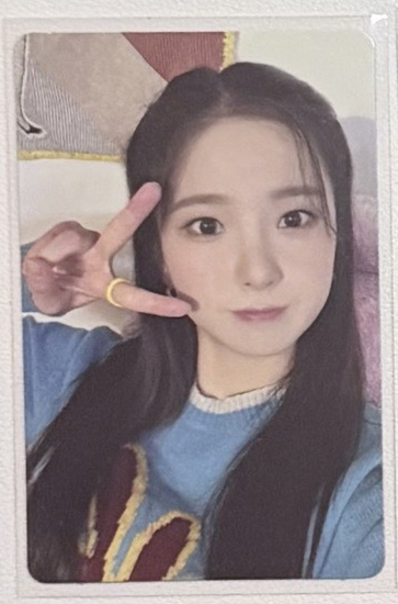 迷三 Day專卡 有真