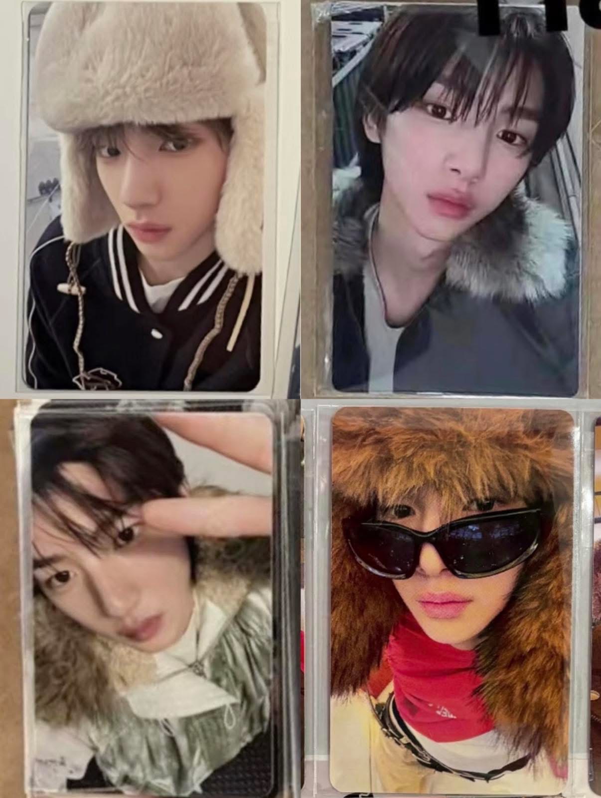 ✨訓 年末四家特典一鍵畢業