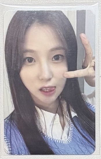 迷四 電子專卡 有真