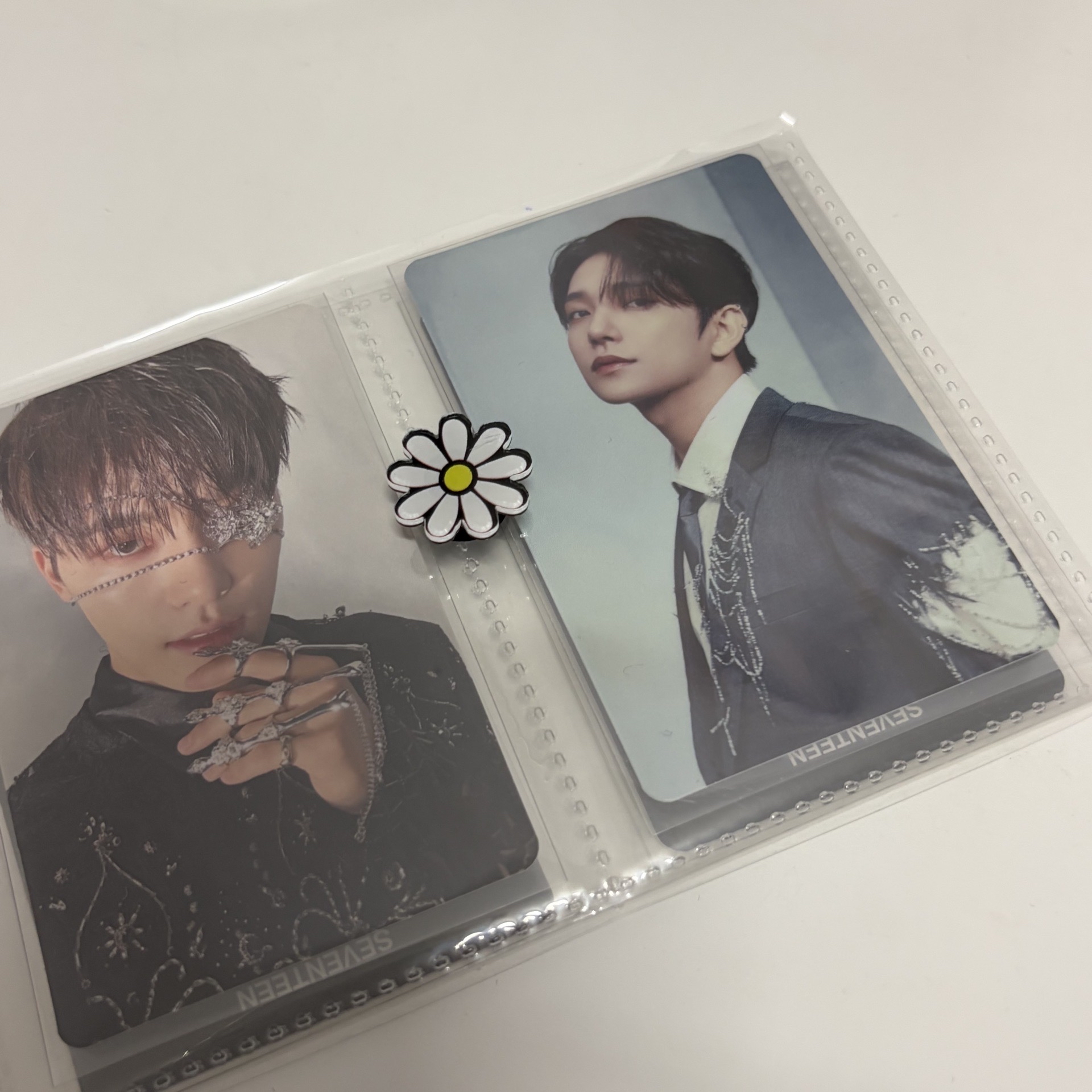 消費期限 老式便當&Dino與吉他