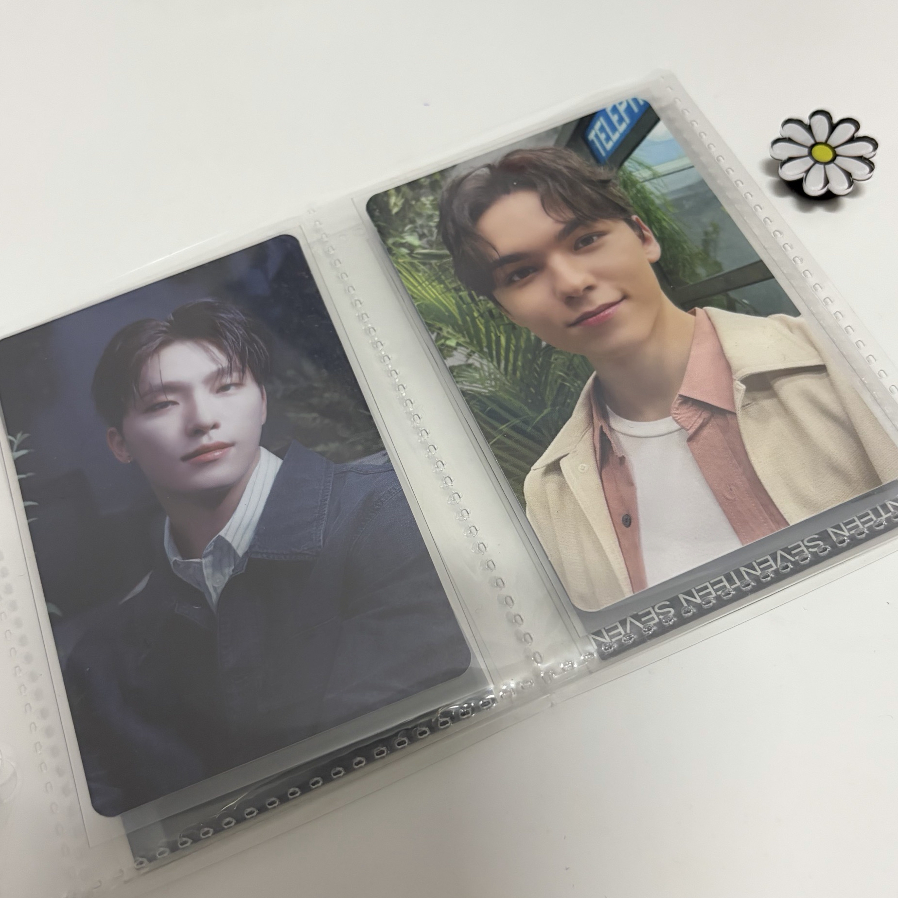 消費期限 老式便當&Dino與吉他