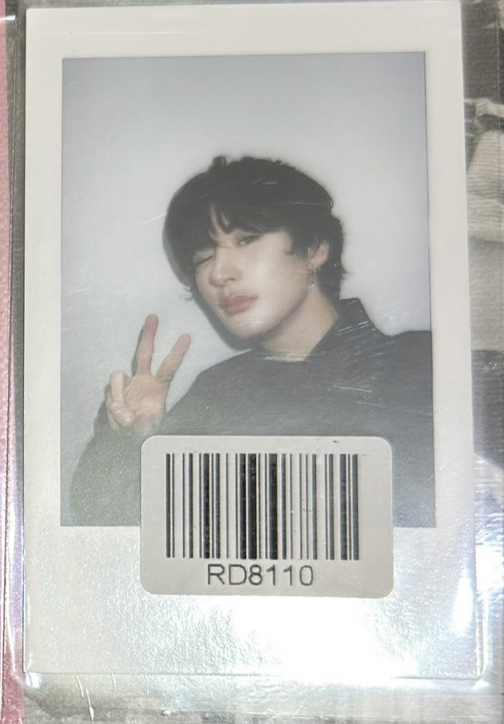 安 Chamber 特典 *需帶綁卡150