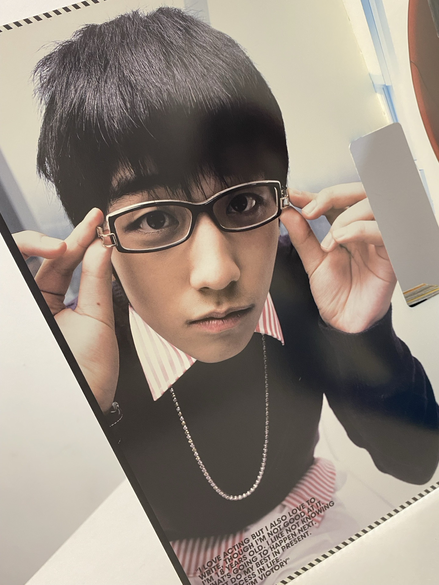 BIGBANG 2006-2008 History Photobook