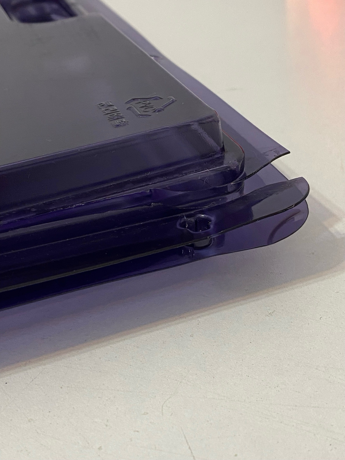 BIGBANG 2006-2008 History Photobook