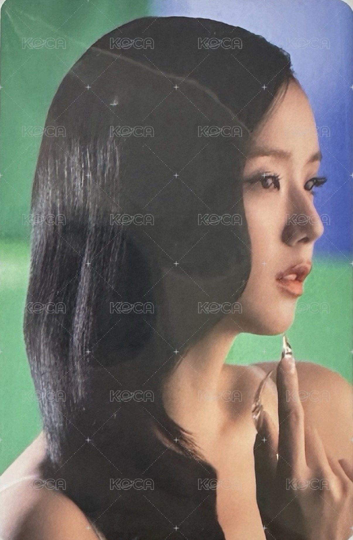 BP-DEADLINE高陽滿額卡