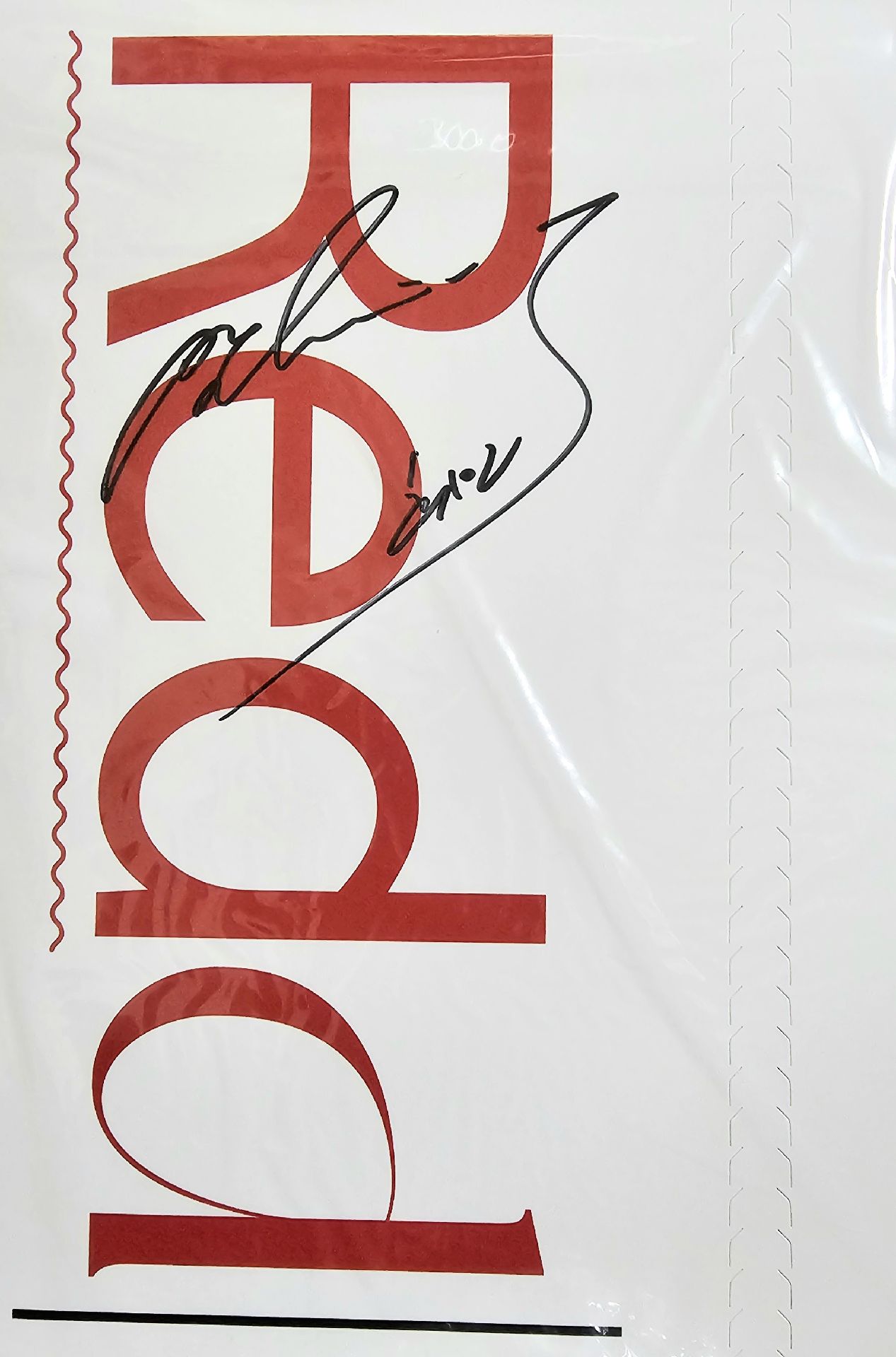 【MusicKorea 簽專】Wheein 輝人 WATER COLOR 簽名專輯 MAMAMOO