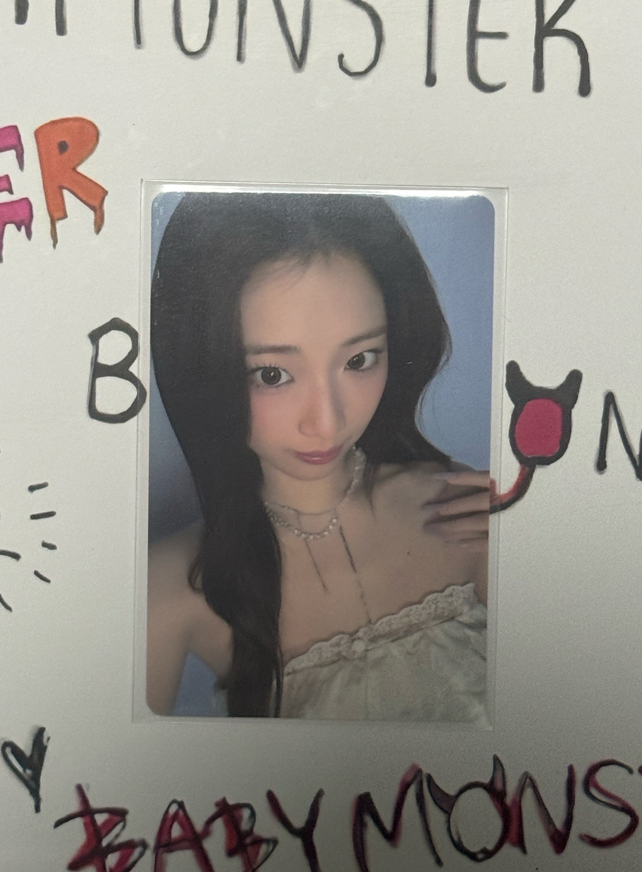 台北快閃滿額露