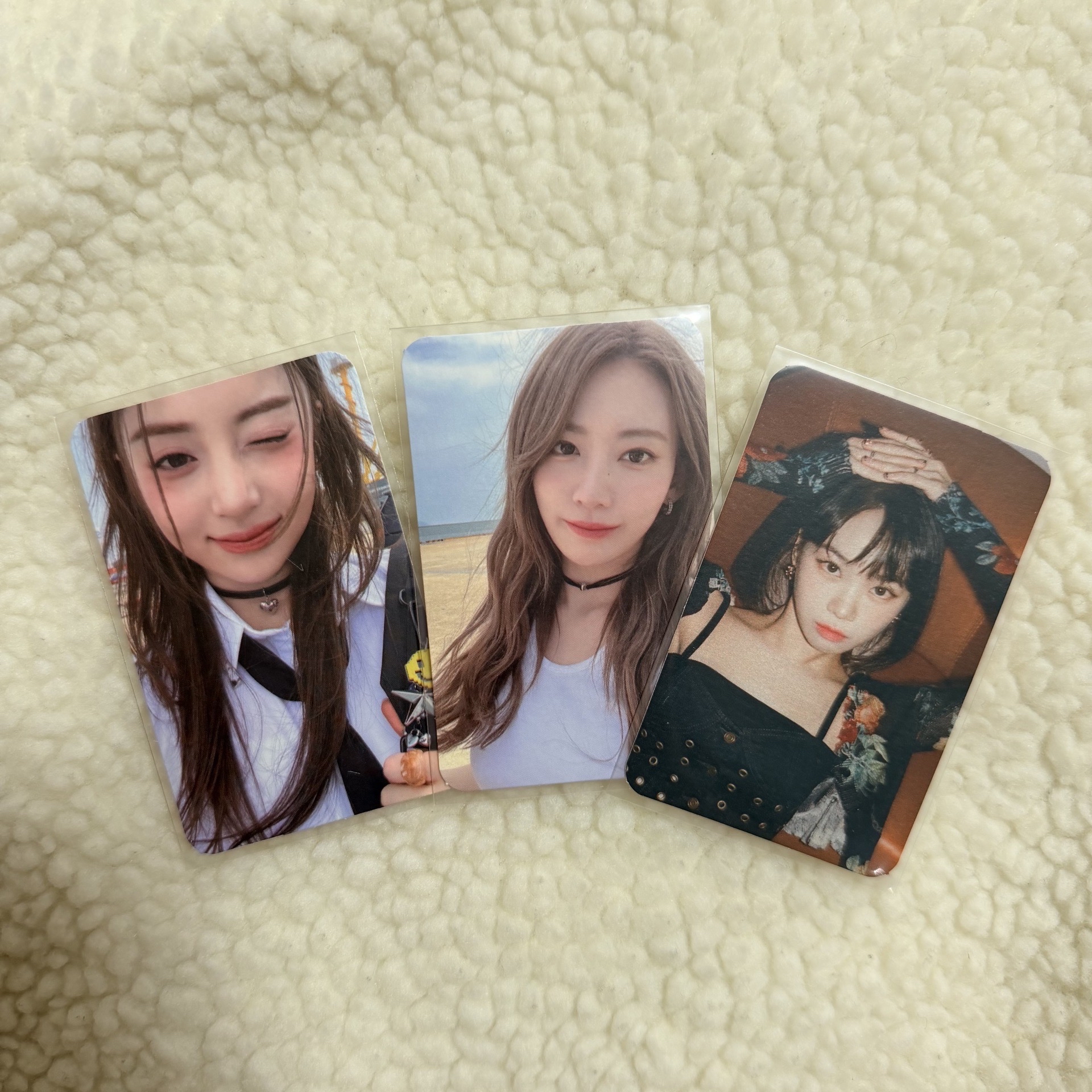 ANTIFRAGILE 電子專專卡整圖